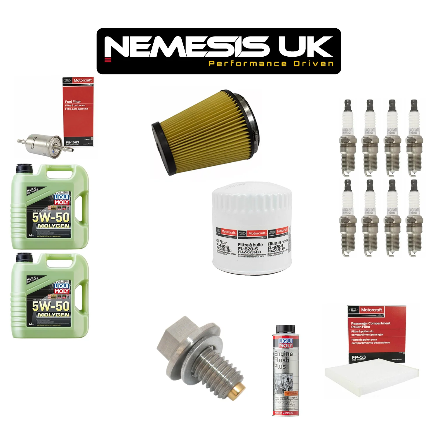 Product image 3