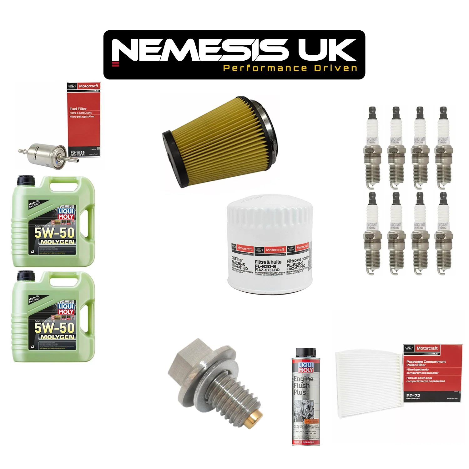 Product image 4