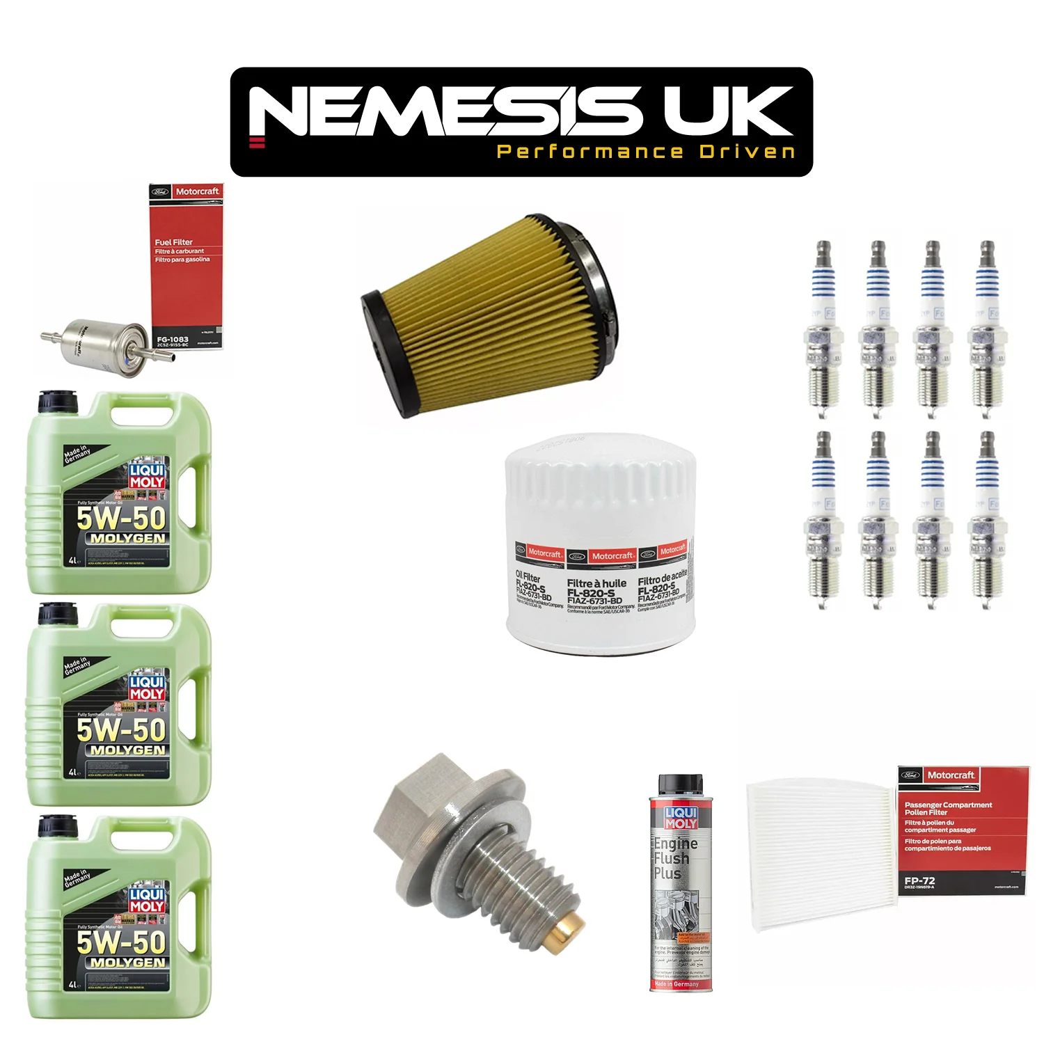 Product image 5
