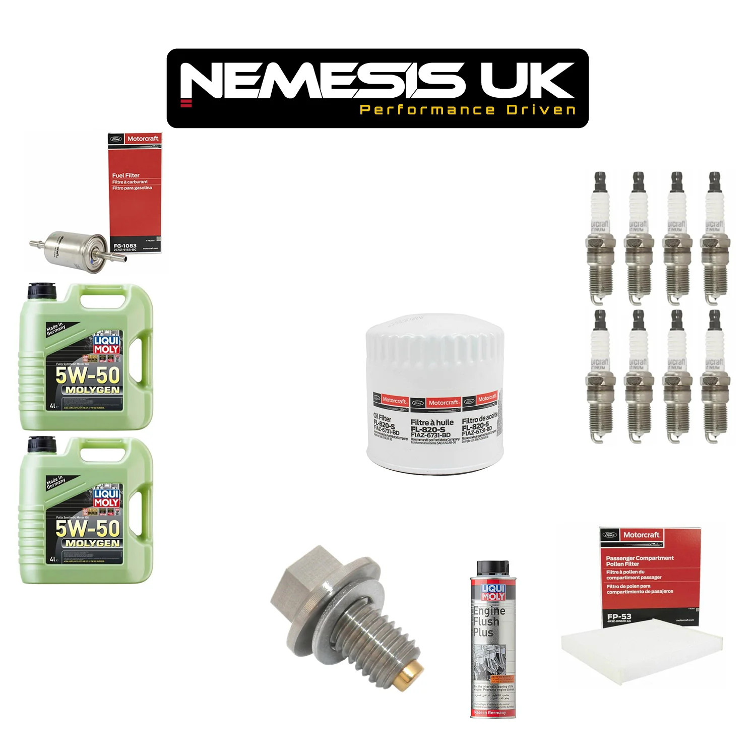 Product image 6