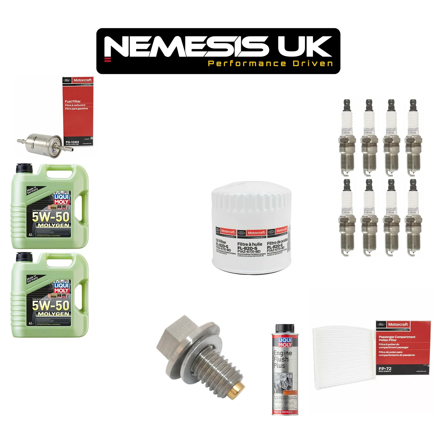 Product image 7