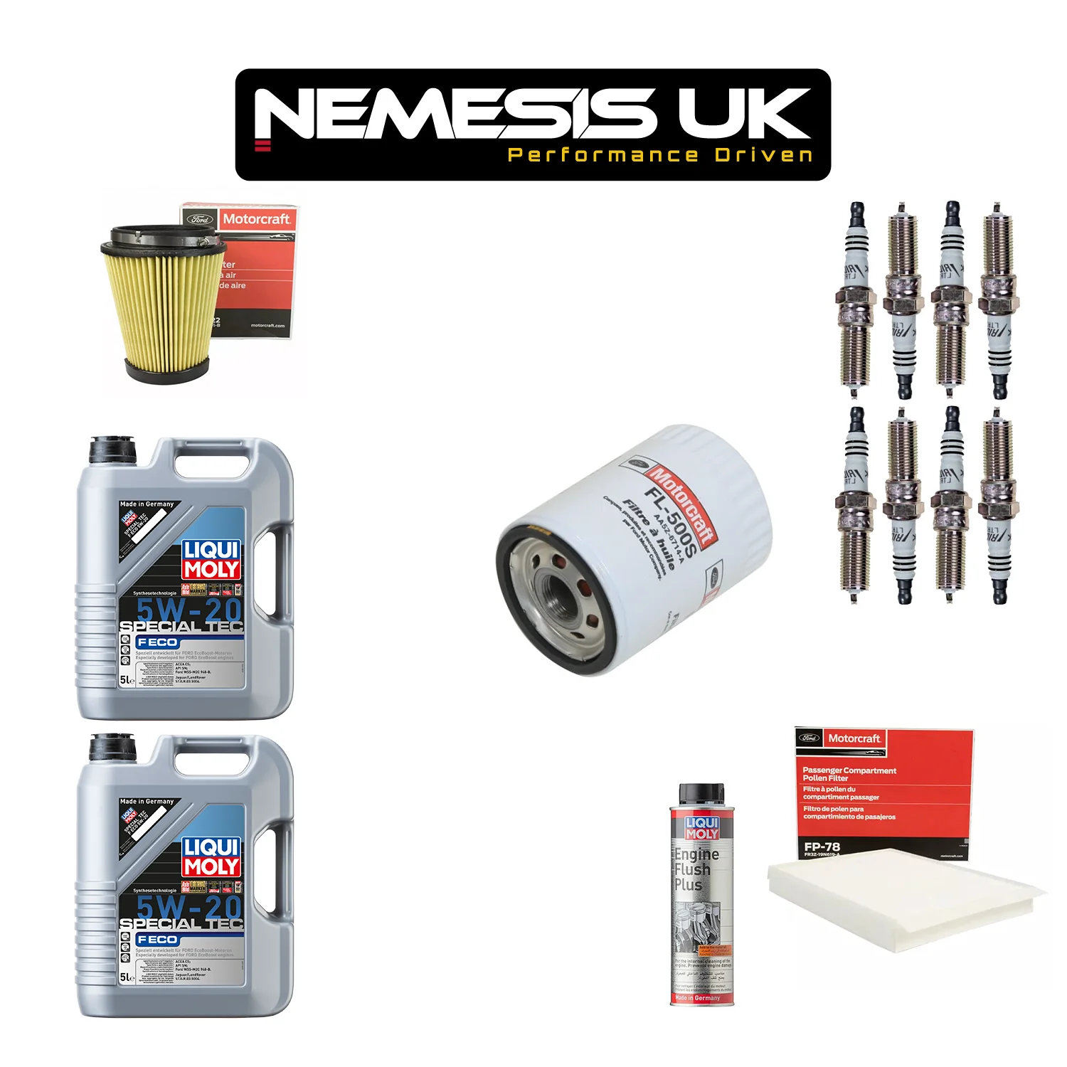 Product image 6