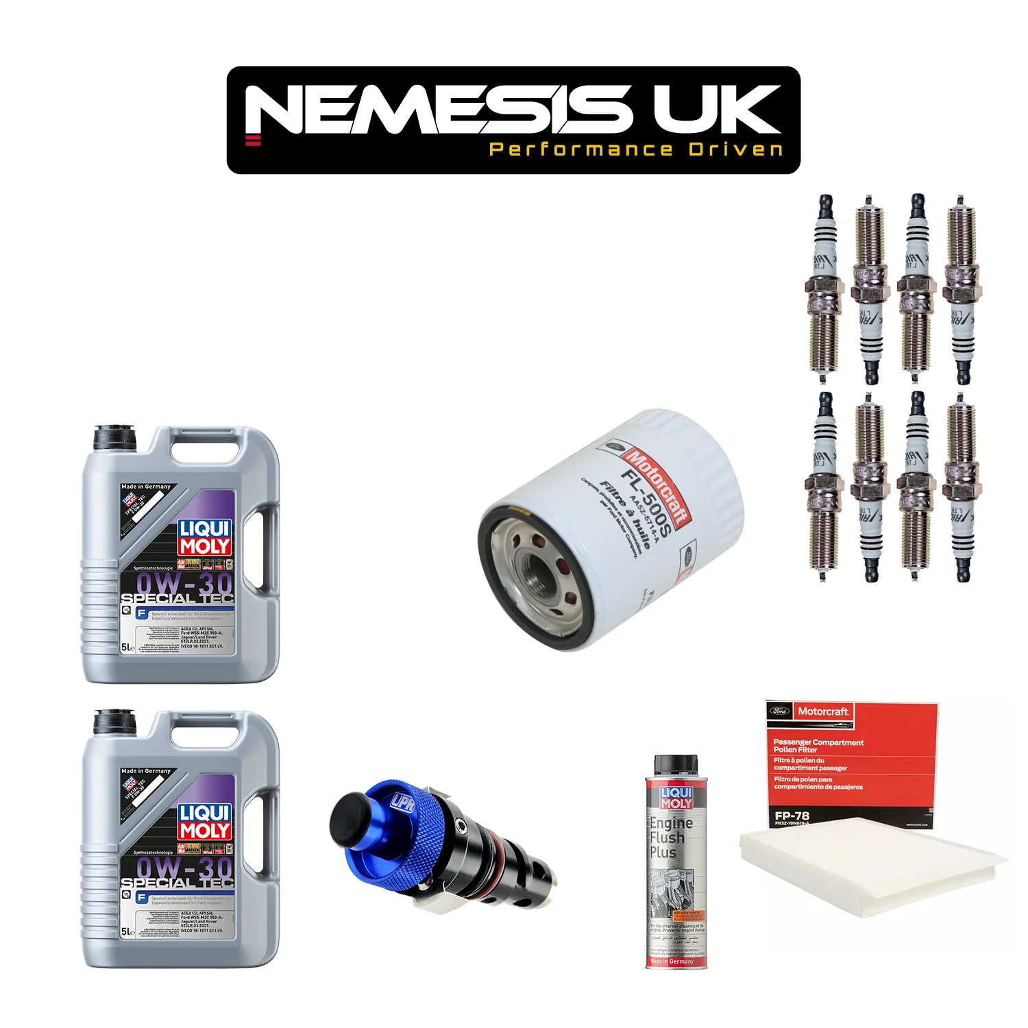 Product image 5