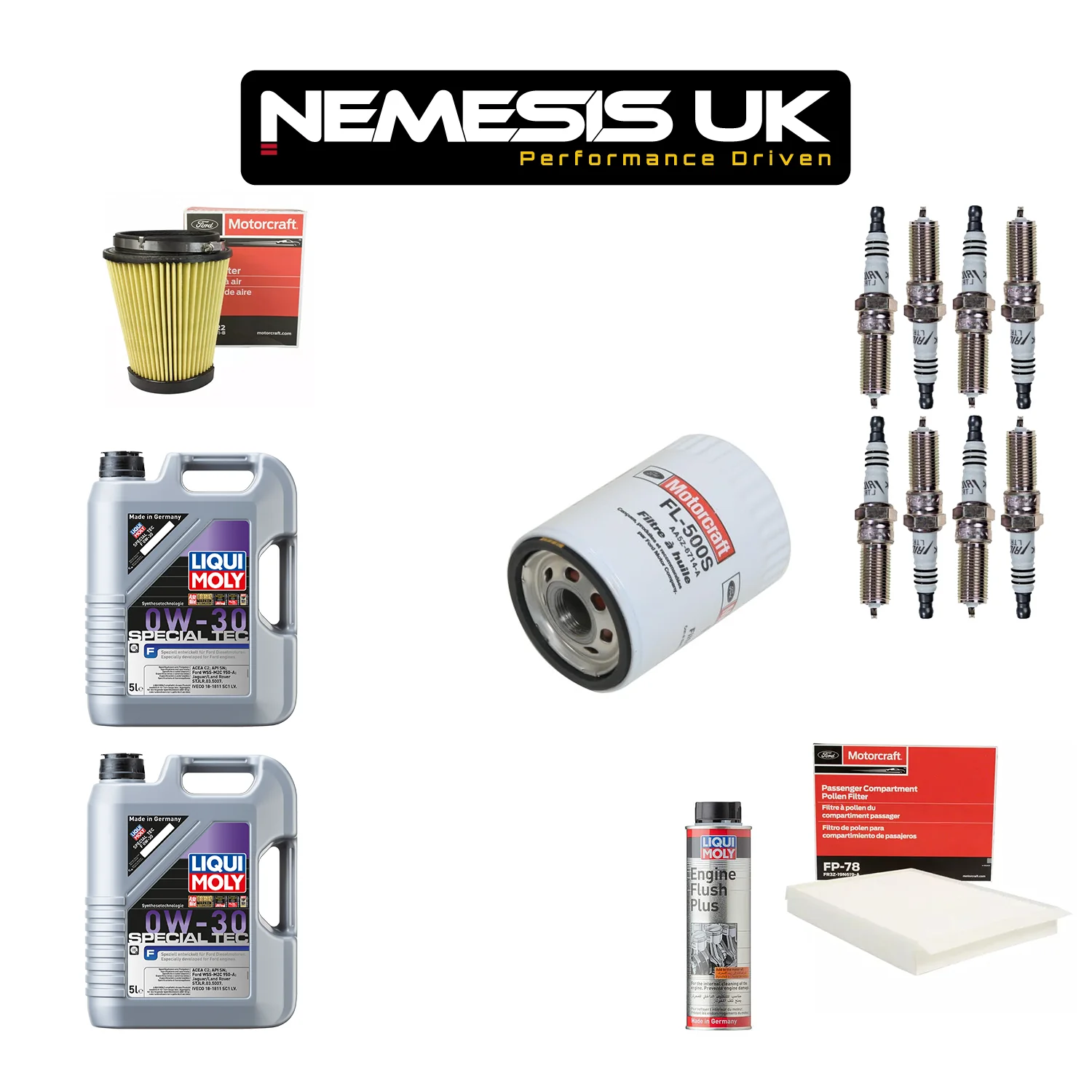 Product image 6