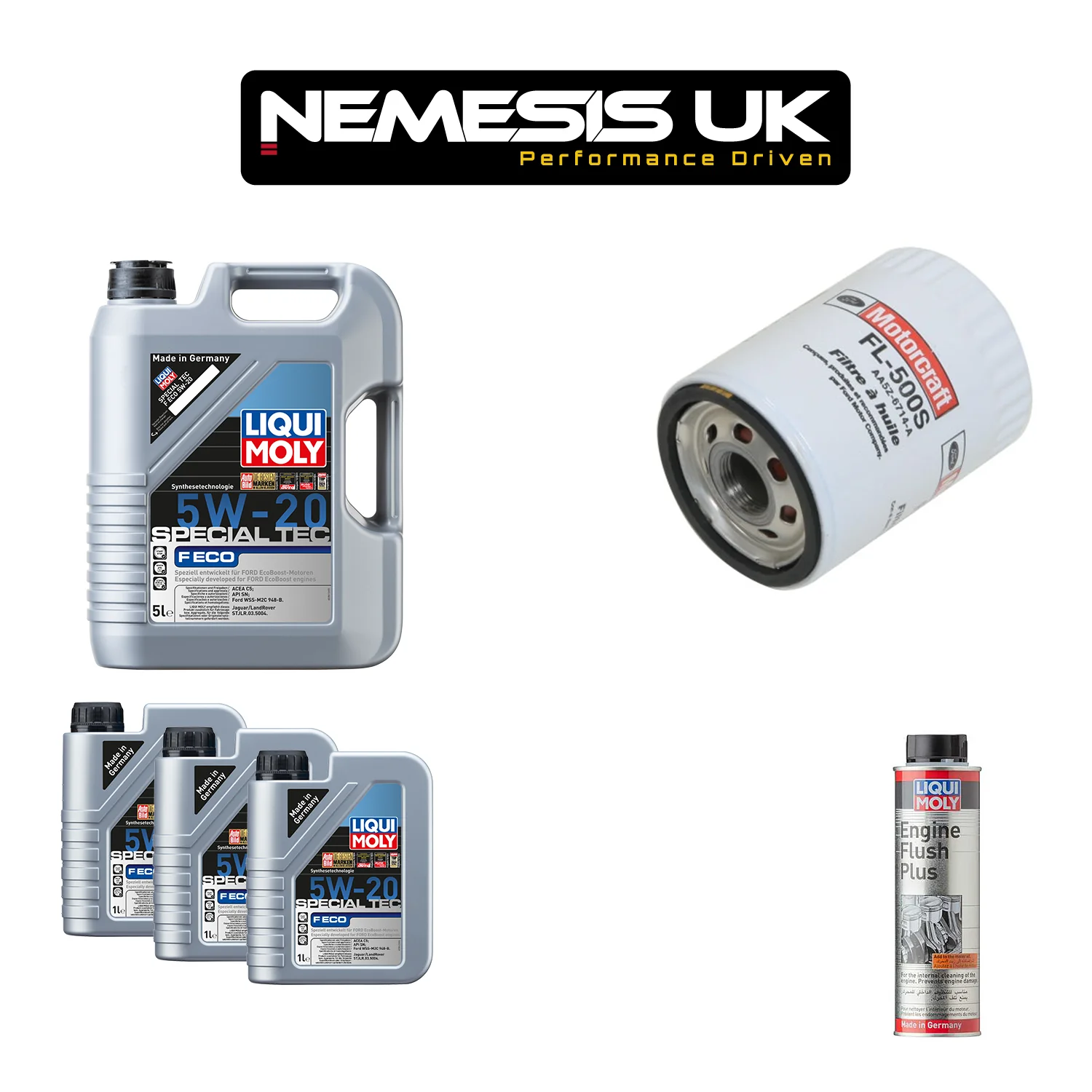 Product image 10