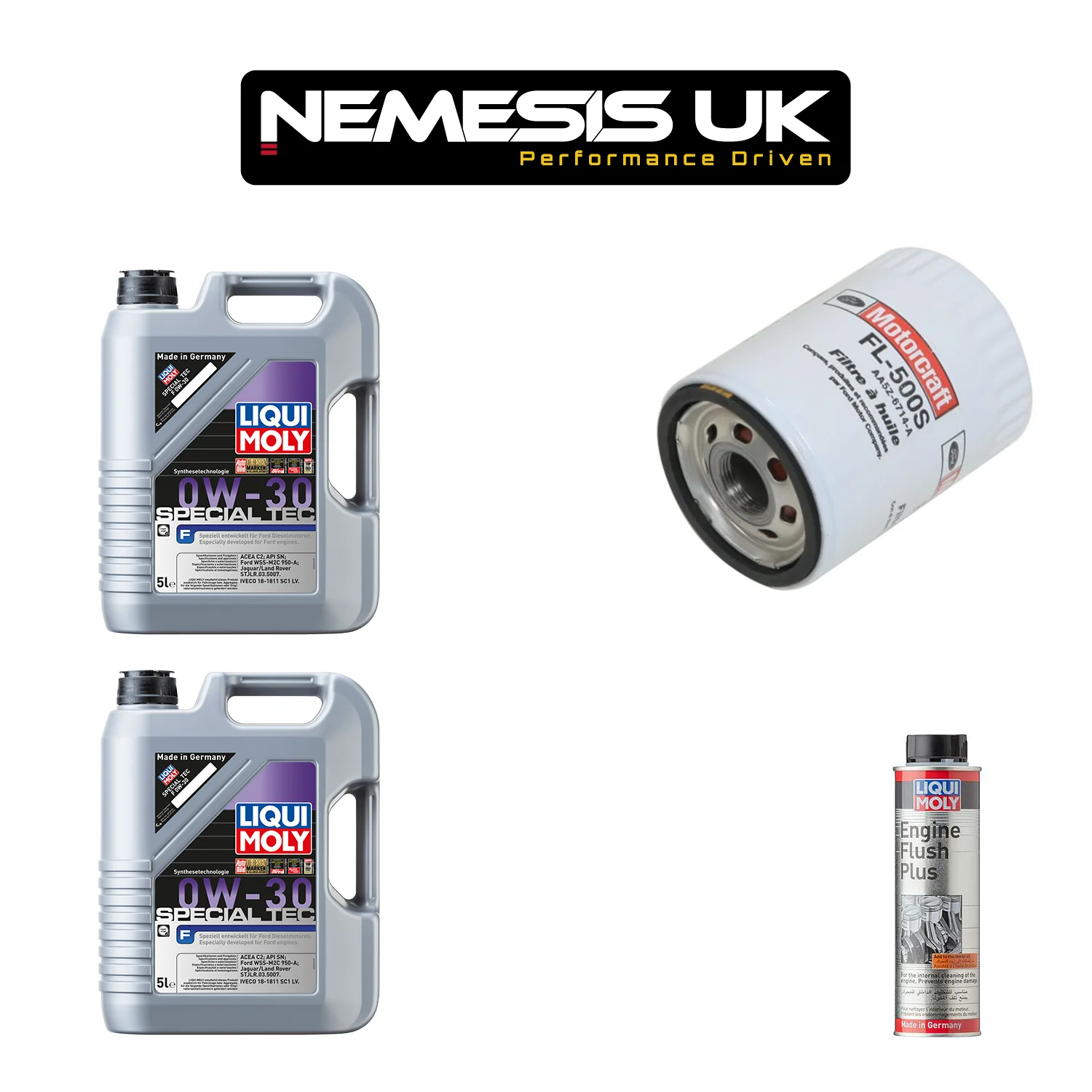 Product image 14