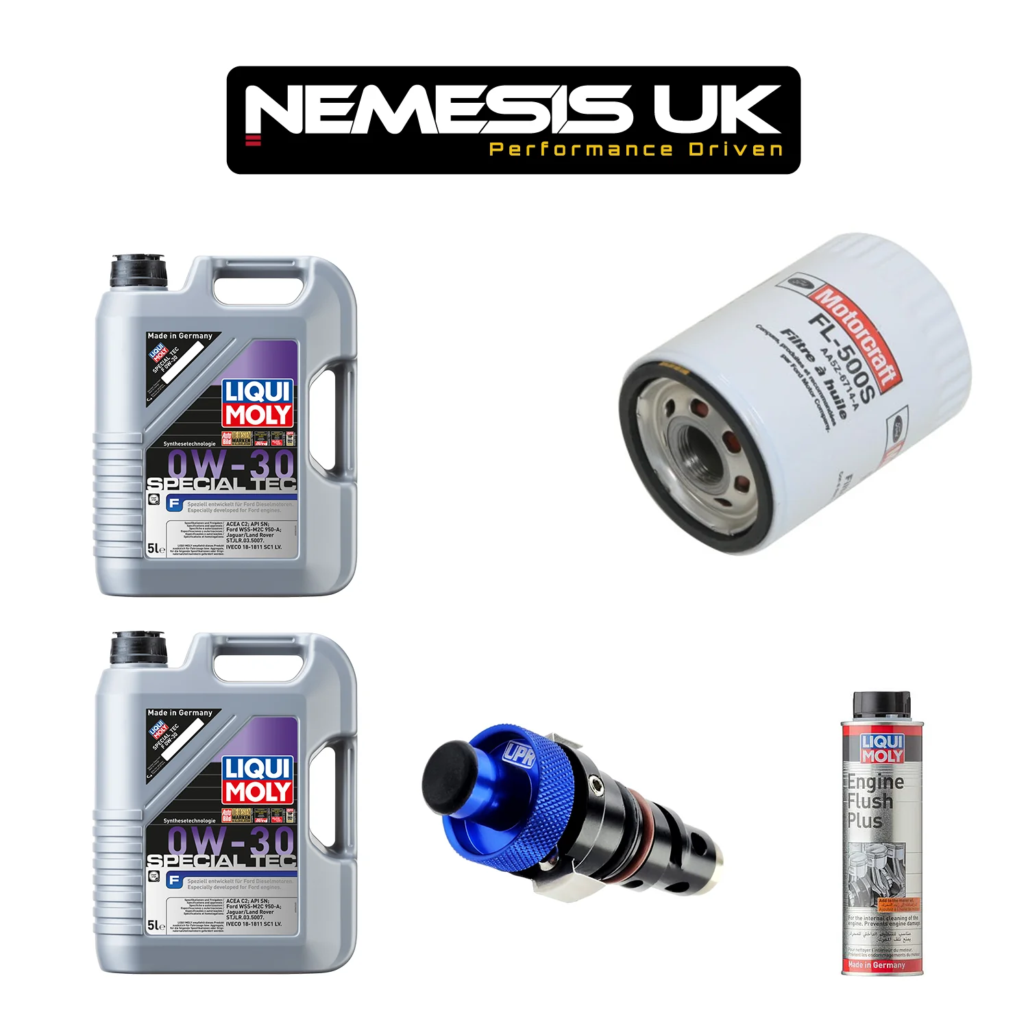 Product image 15