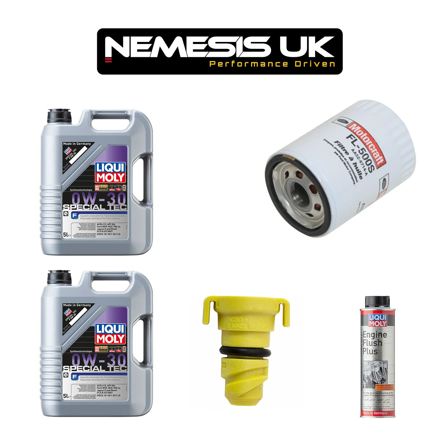 Product image 16