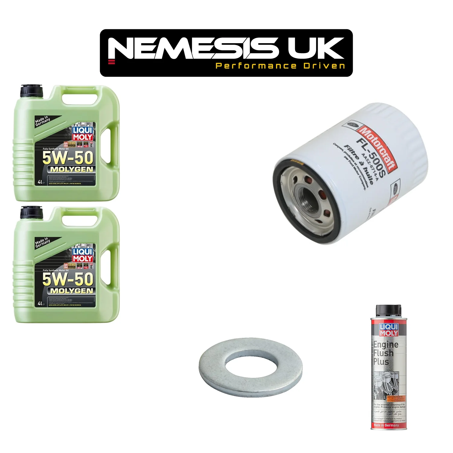 Product image 18