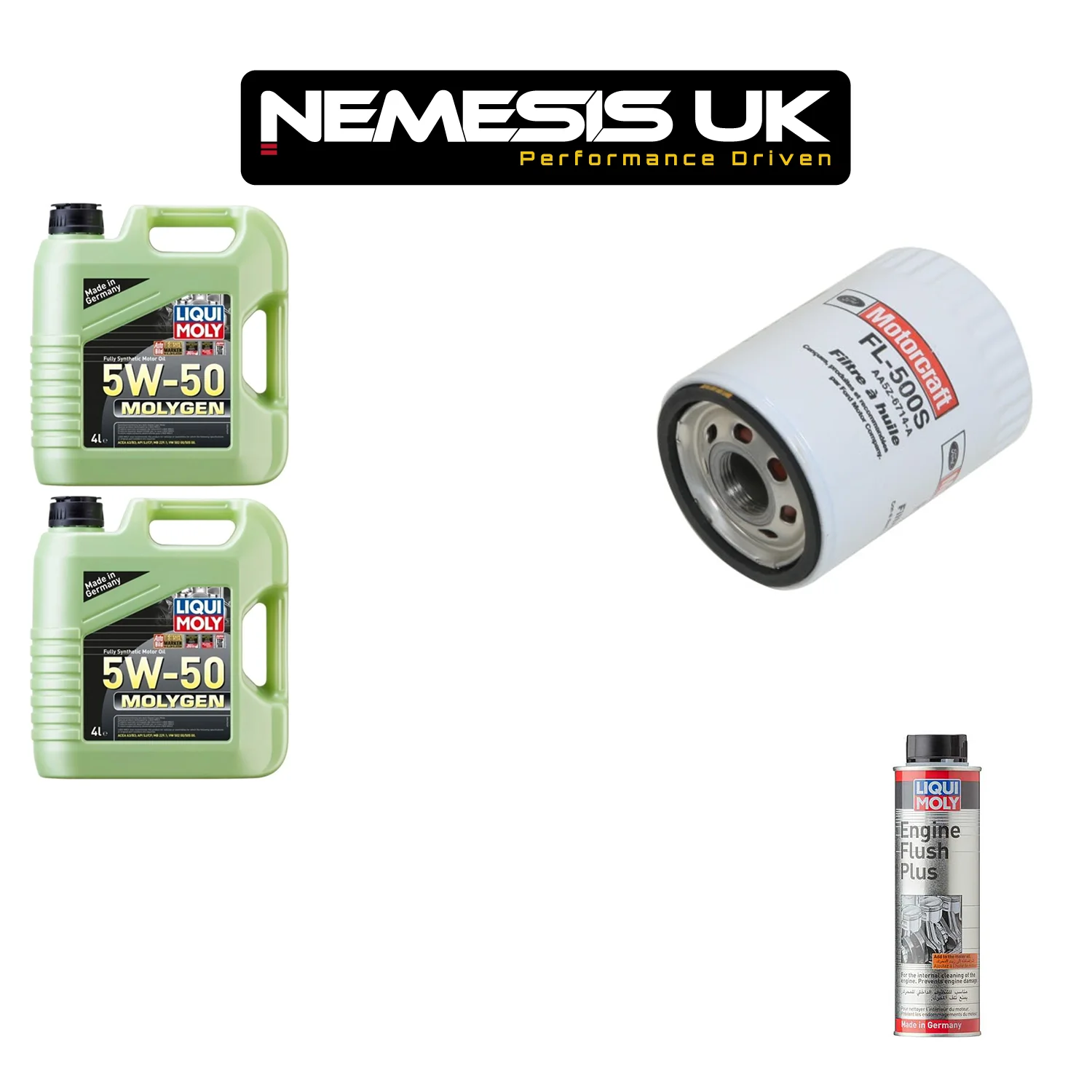 Product image 19