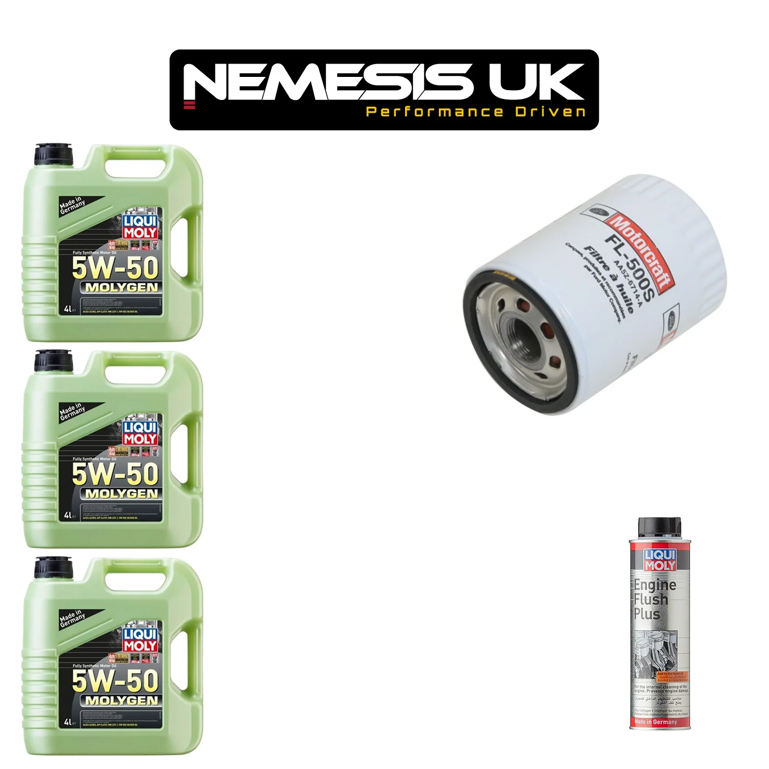 Product image 20