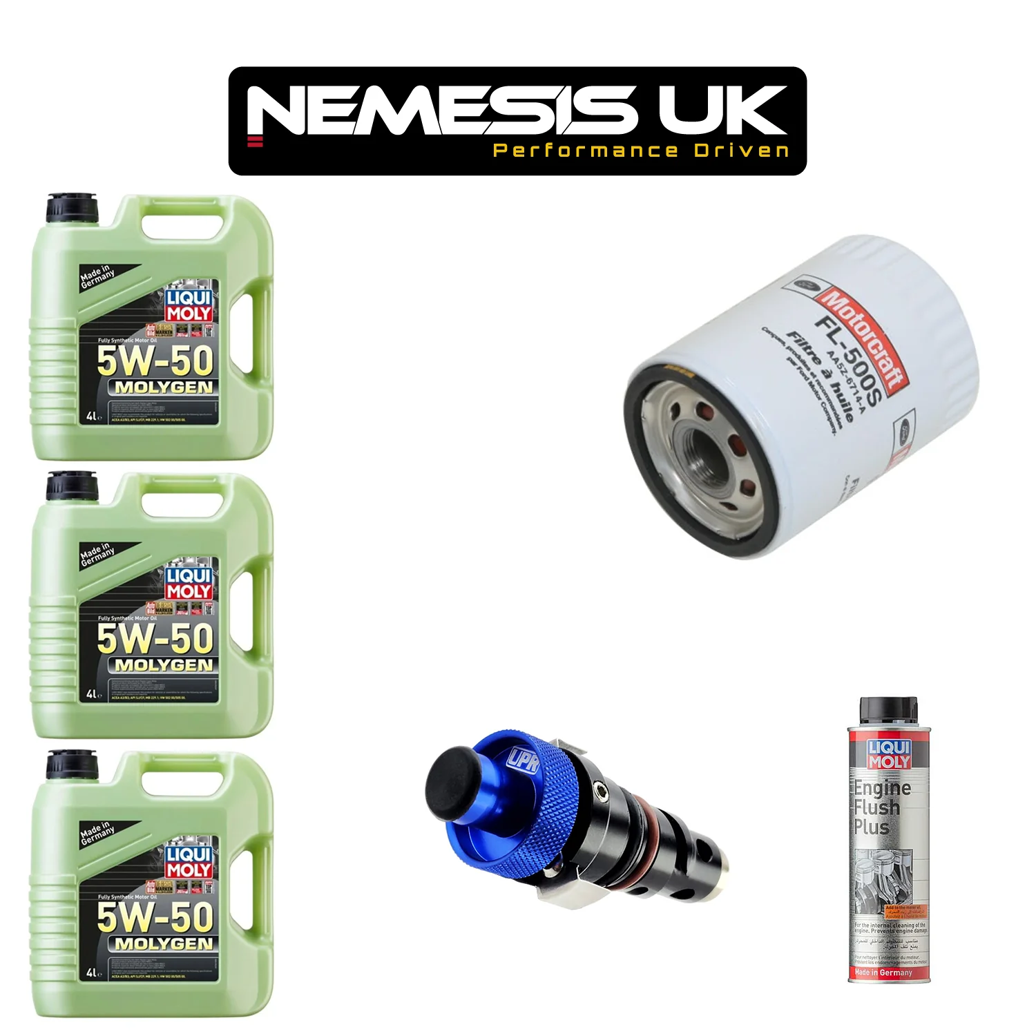 Product image 21
