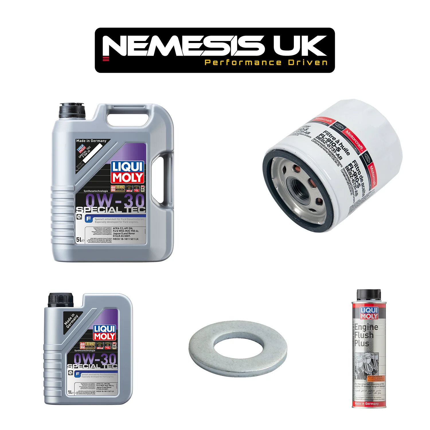 Product image 6