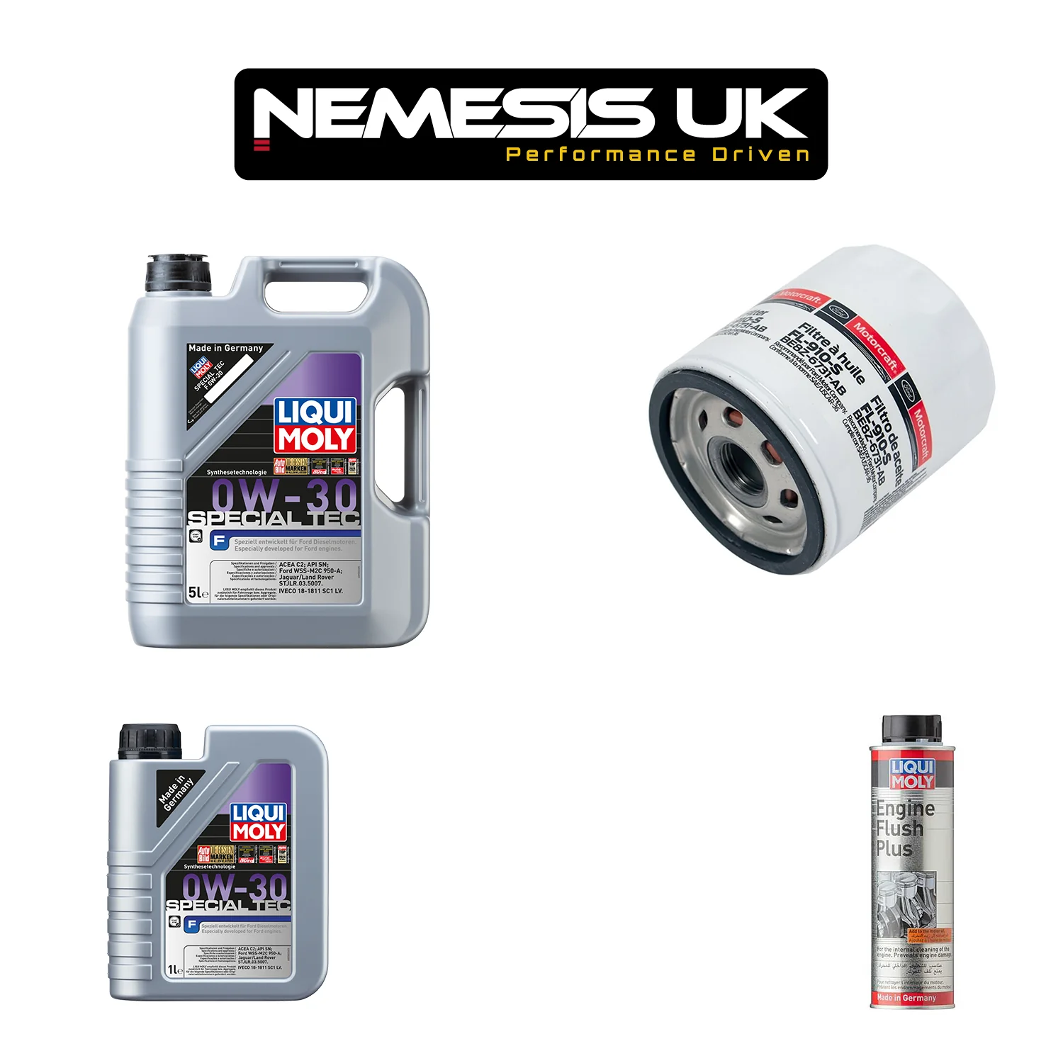 Product image 7