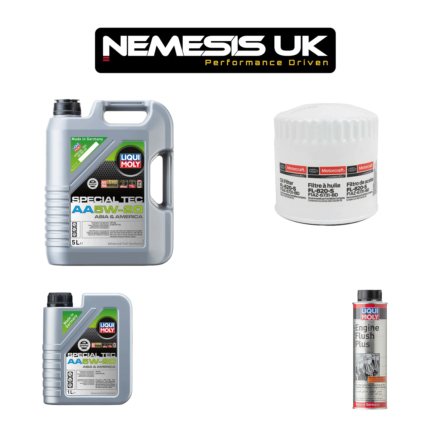 Product image 10
