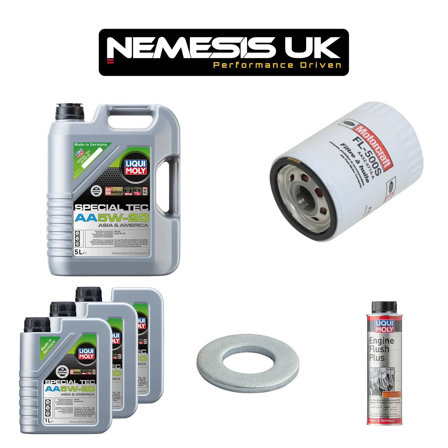 Product image 12