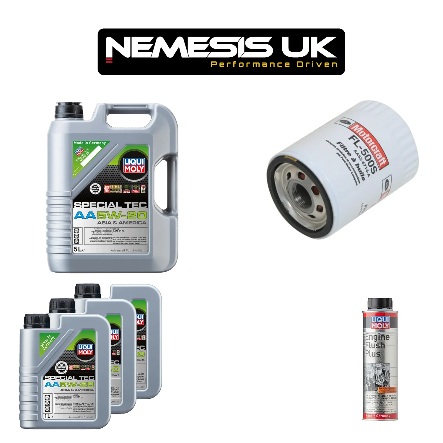 Product image 13