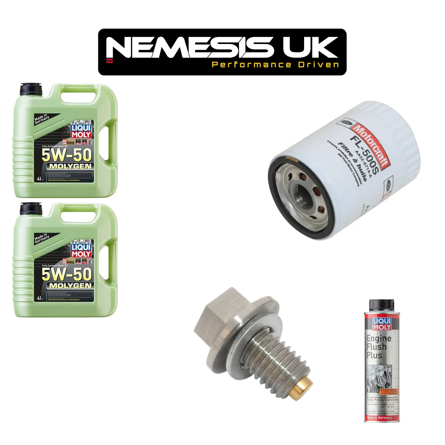 Product image 14