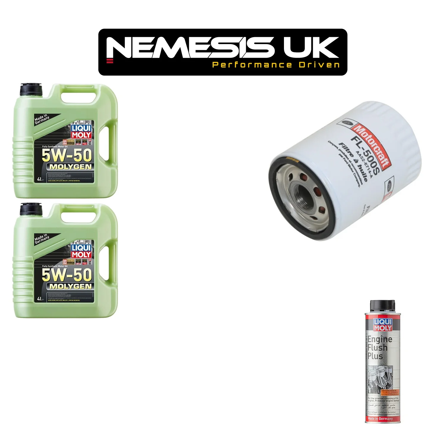 Product image 16