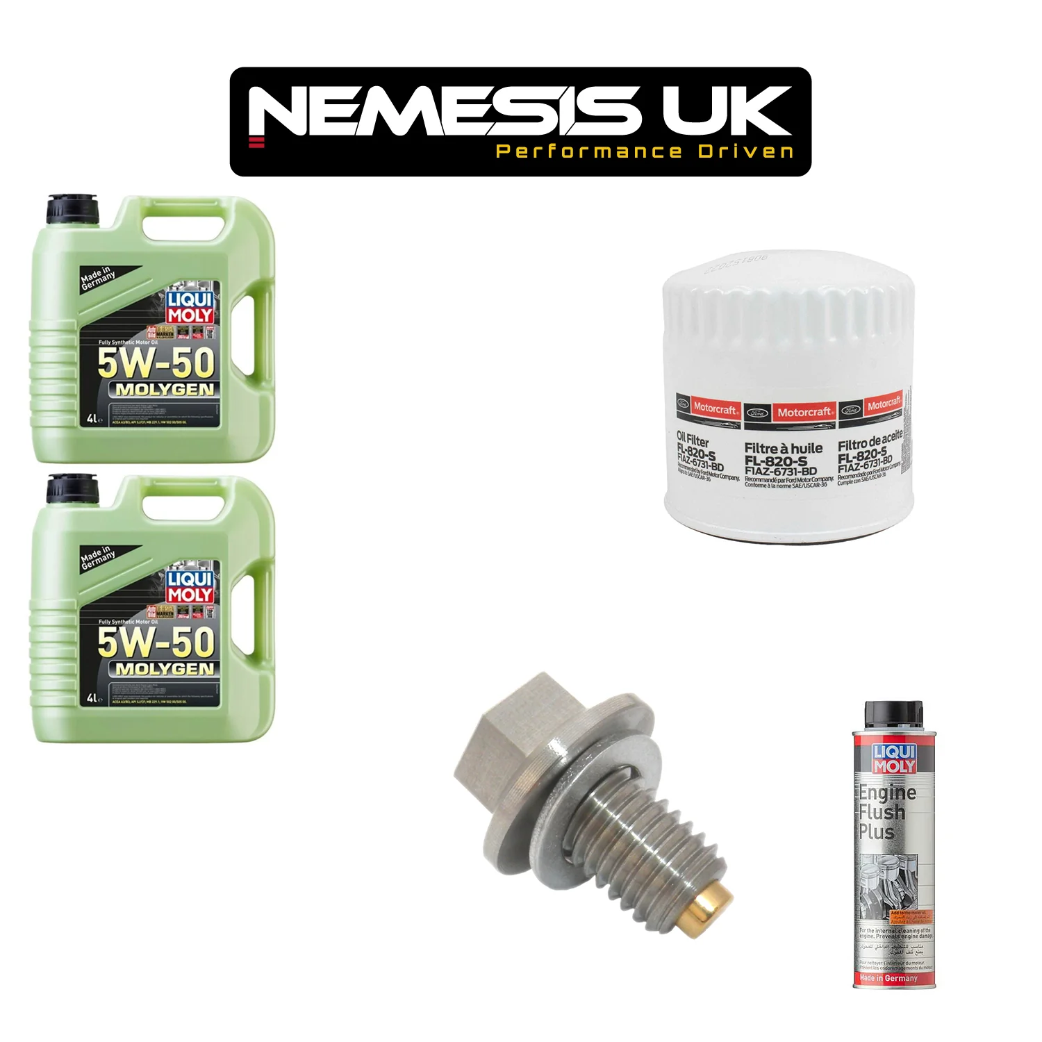 Product image 17