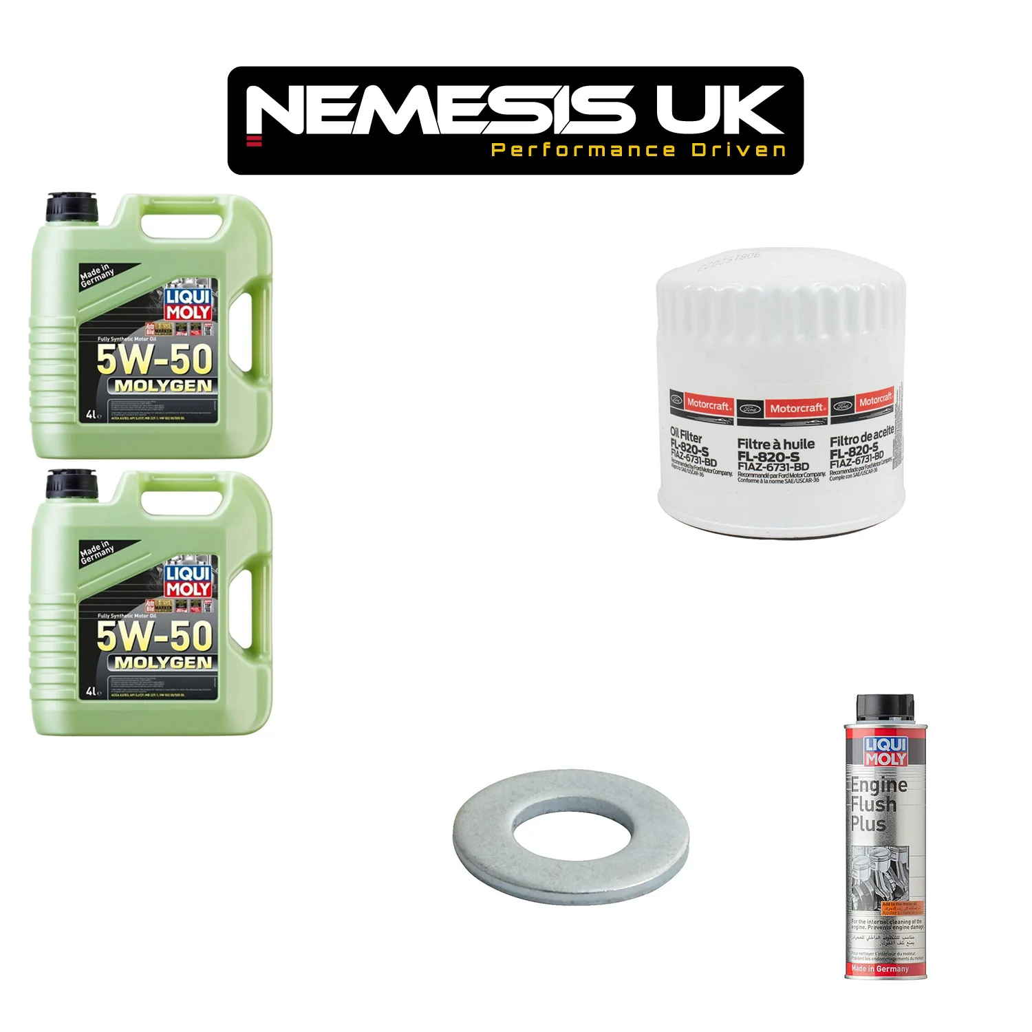 Product image 18