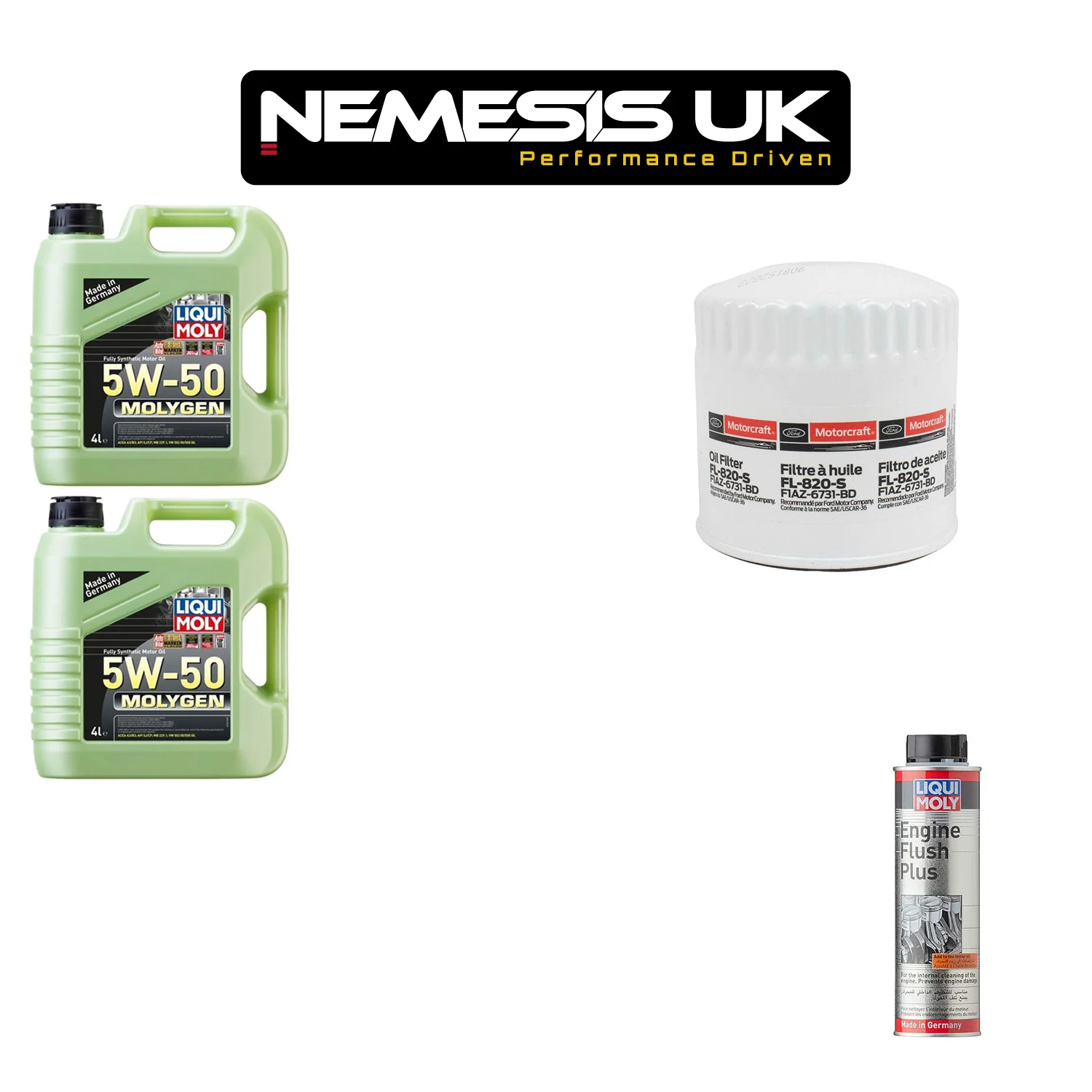 Product image 19