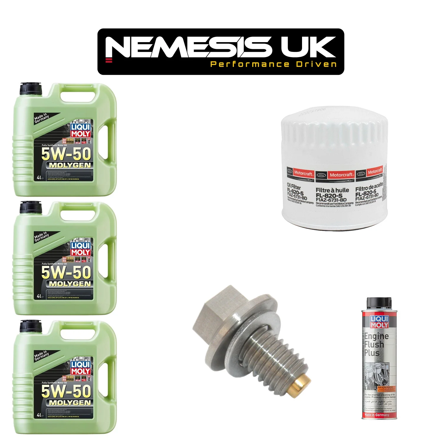 Product image 20