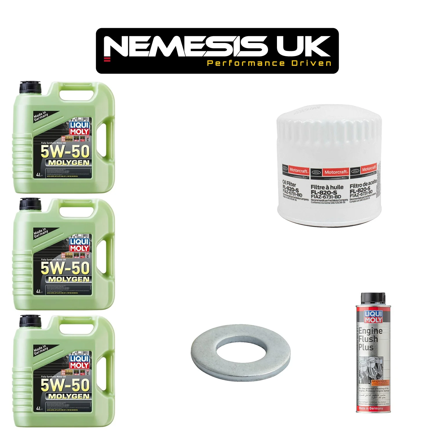 Product image 21