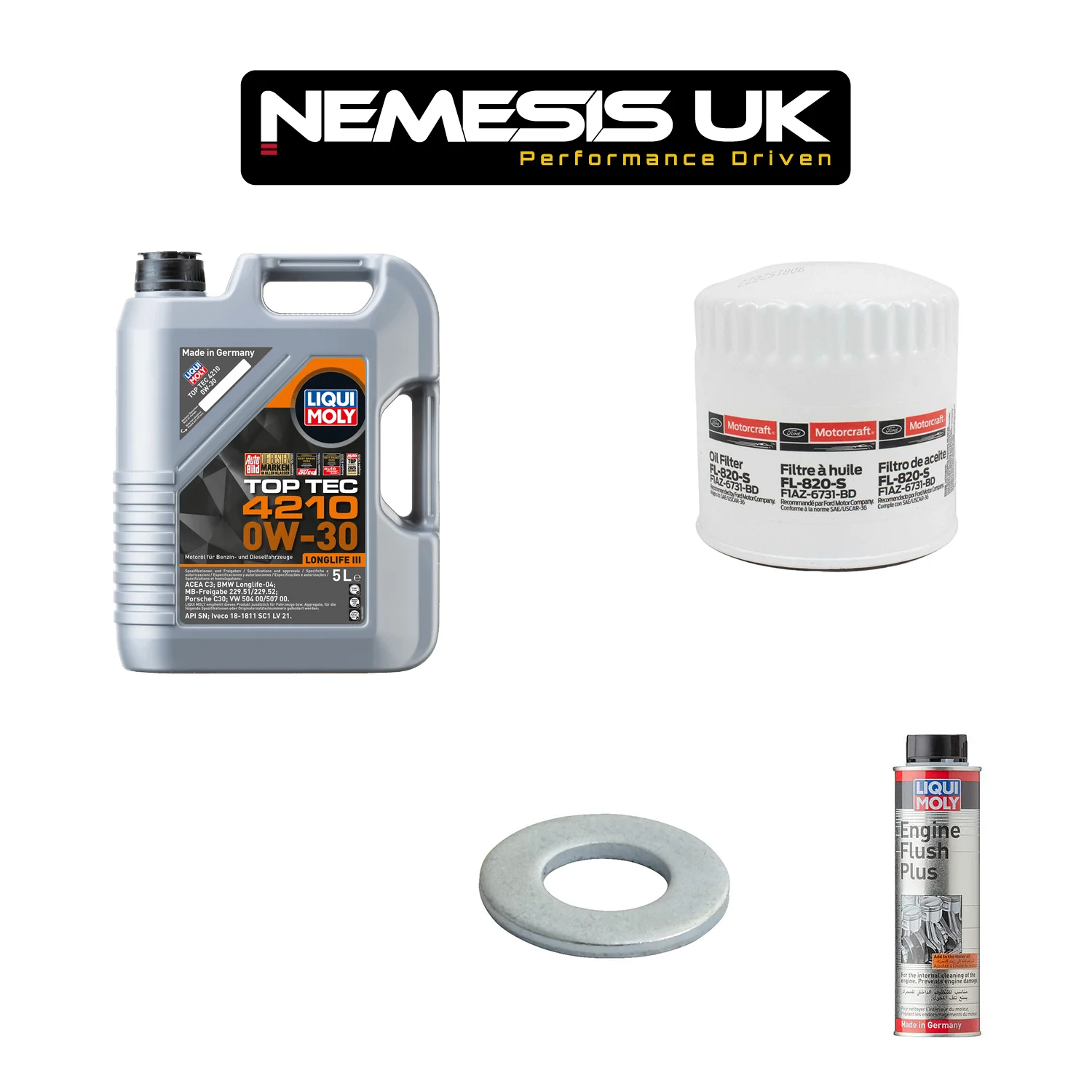 Product image 6