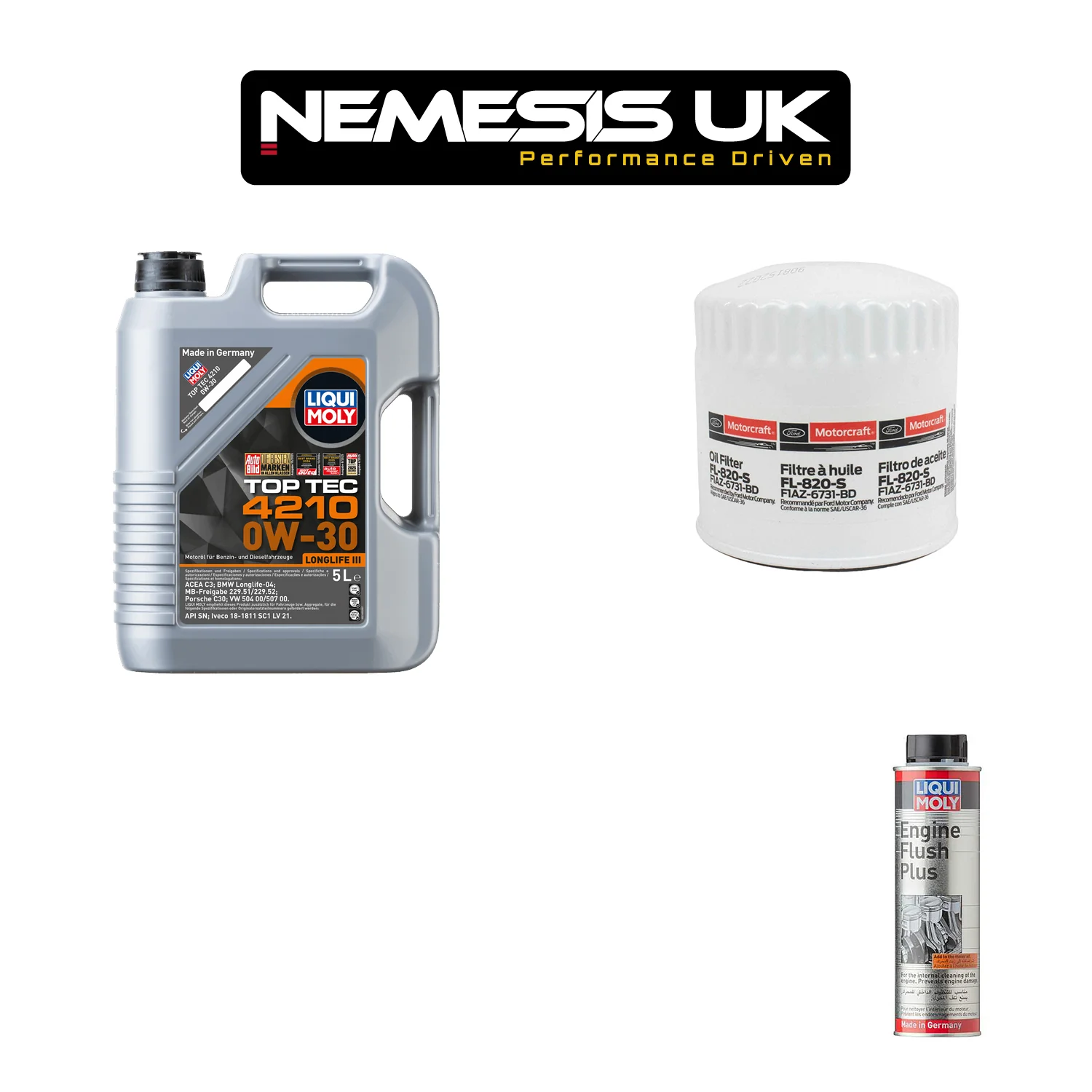Product image 7
